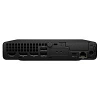 Branded-Desktop-PCs-HP-EliteDesk-8-Mini-G1i-U7-265T-1TB-SSD-32GB-W11P-Desktop-PC-8ED-BP0G1PT-1