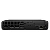 Branded-Desktop-PCs-HP-EliteDesk-8-Mini-G1i-U7-265T-512GB-SSD-16GB-W11P-Desktop-PC-8ED-BP0F9PT-1