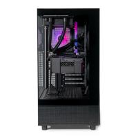 Branded-Gaming-PCs-Thermaltake-Horizon-PRO-V2-TI-AMD-7800X3D-RTX-5070-Ti-2TB-SSD-32GB-RAM-W11H-Gaming-Desktop-PC-CA-4Q2-00D1WA-TI-2