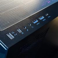 Branded-Gaming-PCs-Thermaltake-Horizon-PRO-V2-TI-AMD-7800X3D-RTX-5070-Ti-2TB-SSD-32GB-RAM-W11H-Gaming-Desktop-PC-CA-4Q2-00D1WA-TI-4