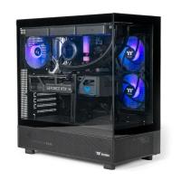 Branded-Gaming-PCs-Thermaltake-Horizon-PRO-V2-TI-Ryzen-7-7800X3D-RTX-5070-Ti-2TB-SSD-32GB-RAM-W11H-Gaming-Desktop-PC-CA-4Q2-00D1WA-TI-6