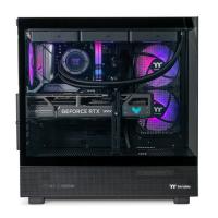 Branded-Gaming-PCs-Thermaltake-Horizon-PRO-V2-TI-i7-14700F-RTX-5070-Ti-2TB-SSD-32GB-RAM-W11H-Gaming-Desktop-PC-CA-4Q1-00D1WA-TI-3