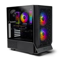 Branded-Gaming-PCs-Thermaltake-Infinity-Pro-V4-R5-7500F-RTX-4070-1TB-SSD-32GB-W11H-Gaming-Desktop-PC-Black-CA-4J2-00D1WA-A4-5