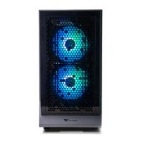 Branded-Gaming-PCs-Thermaltake-Infinity-Pro-V4-i5-12600KF-RTX-4070-1TB-SSD-32GB-RAM-W11H-Gaming-Desktop-PC-Black-CA-4J1-00D1WA-A4-2