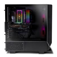 Branded-Gaming-PCs-Thermaltake-Infinity-Pro-V4-i5-12600KF-RTX-4070-1TB-SSD-32GB-RAM-W11H-Gaming-Desktop-PC-Black-CA-4J1-00D1WA-A4-3
