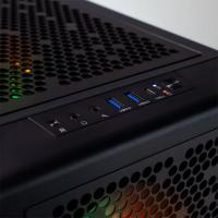 Branded-Gaming-PCs-Thermaltake-Infinity-Pro-V4-i5-12600KF-RTX-4070-1TB-SSD-32GB-RAM-W11H-Gaming-Desktop-PC-Black-CA-4J1-00D1WA-A4-4