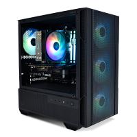 Gaming-PCs-Ready2Go-G5-Intel-i5-12400F-GeForce-RTX-5060-Ti-8GB-Gaming-PC-58548-11