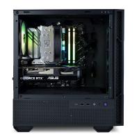 Gaming-PCs-Ready2Go-G5-Intel-i5-12400F-GeForce-RTX-5060-Ti-8GB-Gaming-PC-58548-6
