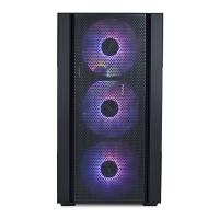 Gaming-PCs-Ready2Go-G5-Intel-i5-12400F-GeForce-RTX-5060-Ti-8GB-Gaming-PC-58548-7