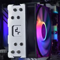 Gaming-PCs-Ready2Go-G5-Intel-i5-12400F-GeForce-RTX-5060-Ti-8GB-Gaming-PC-58548-8