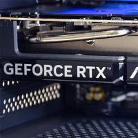 Gaming-PCs-Ready2Go-G5-Intel-i5-12400F-GeForce-RTX-5060-Ti-8GB-Gaming-PC-58548-9