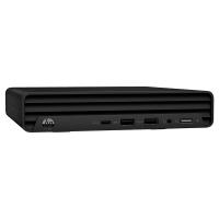 Branded-Desktop-PCs-HP-Pro-Mini-260-G9-i5-1334U-512-SSD-16GB-RAM-W11P-Desktop-PC-BE8R8AT-2