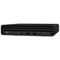 Branded-Desktop-PCs-HP-Pro-Mini-260-G9-i5-1334U-512-SSD-16GB-RAM-W11P-Desktop-PC-BE8R8AT-3