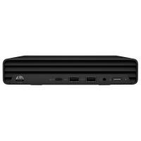 HP Pro Mini 260 G9 i5-1334U 512GB SSD 16GB RAM W11P Desktop PC (BE8R8AT)
