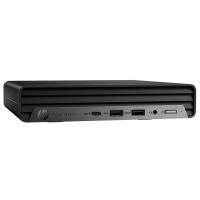 Branded-Desktop-PCs-HP-Pro-Mini-400-G9-i7-14700T-512GB-SSD-16GB-RAM-W11P-Desktop-PC-400PD-B29WGPT-1