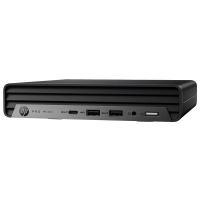 Branded-Desktop-PCs-HP-Pro-Mini-400-G9-i7-14700T-512GB-SSD-16GB-RAM-W11P-Desktop-PC-400PD-B29WGPT-2