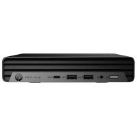 Branded-Desktop-PCs-HP-Pro-Mini-400-G9-i7-14700T-512GB-SSD-16GB-RAM-W11P-Desktop-PC-400PD-B29WGPT-4