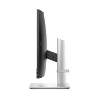 Branded-Desktop-PCs-HP-ProOne-440-G9-23-8in-FHD-IPS-Touch-i5-14500T-512GB-SSD-16GB-RAM-W11P-All-in-One-PC-440PO-BD7M5PT-1