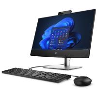 Branded-Desktop-PCs-HP-ProOne-440-G9-23-8in-FHD-IPS-Touch-i5-14500T-512GB-SSD-16GB-RAM-W11P-All-in-One-PC-440PO-BD7M5PT-3