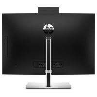 Branded-Desktop-PCs-HP-ProOne-440-G9-23-8in-FHD-IPS-Touch-i5-14500T-512GB-SSD-16GB-RAM-W11P-All-in-One-PC-440PO-BD7M5PT-4