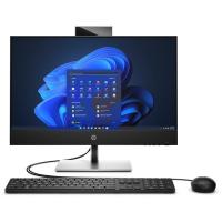 Branded-Desktop-PCs-HP-ProOne-440-G9-23-8in-FHD-IPS-Touch-i5-14500T-512GB-SSD-16GB-RAM-W11P-All-in-One-PC-440PO-BD7M5PT-6
