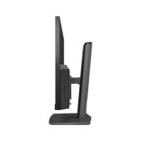 Branded-Desktop-PCs-MSI-Modern-AM242P-23-8in-FHD-IPS-i5-1235U-1TB-SSD-16GB-RAM-W11P-All-in-One-PC-Modern-AM242P-12M-1611AU-4