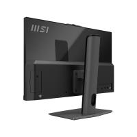 Branded-Desktop-PCs-MSI-Modern-AM242P-23-8in-FHD-IPS-i5-1235U-1TB-SSD-16GB-RAM-W11P-All-in-One-PC-Modern-AM242P-12M-1611AU-6