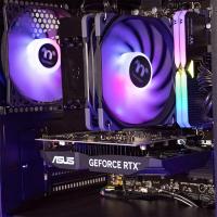 Branded-Gaming-PCs-Thermaltake-Genesis-Pro-V4-i5-12400F-RTX-3050-1TB-SSD-16GB-RAM-W11-Gaming-Desktop-PC-CA-4Y1-00D1WA-A4-4