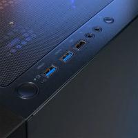 Branded-Gaming-PCs-Thermaltake-Genesis-Pro-V4-i5-12400F-RTX-3050-1TB-SSD-16GB-RAM-W11-Gaming-Desktop-PC-CA-4Y1-00D1WA-A4-5