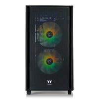 Branded-Gaming-PCs-Thermaltake-Genesis-Ultimate-V4-i5-12400F-RTX-4060-1TB-SSD-8GB-RAM-W11H-Gaming-Desktop-PC-Black-CA-4Y1-00D1WA-04-2