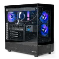 Branded-Gaming-PCs-Thermaltake-Horizon-Xtreme-V2-AMD-Ryzen-7-7800X3D-RTX-5080-2TB-SSD-32GB-RAM-W11H-Gaming-Desktop-PC-CA-4Q2-00D1WA-A2-6