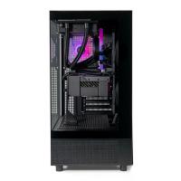 Branded-Gaming-PCs-Thermaltake-Horizon-Xtreme-V2-AMD-Ryzen-7-7800X3D-RTX-5080-B650M-WIFI-2TB-SSD-32GB-DDR5-RAM-W11H-Gaming-Desktop-PC-Black-CA-4Q2-00D1WA-A2-2