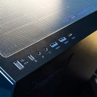 Branded-Gaming-PCs-Thermaltake-Horizon-Xtreme-V2-AMD-Ryzen-7-7800X3D-RTX-5080-B650M-WIFI-2TB-SSD-32GB-DDR5-RAM-W11H-Gaming-Desktop-PC-Black-CA-4Q2-00D1WA-A2-3