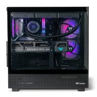 Branded-Gaming-PCs-Thermaltake-Horizon-Xtreme-V2-AMD-Ryzen-7-7800X3D-RTX-5080-B650M-WIFI-2TB-SSD-32GB-DDR5-RAM-W11H-Gaming-Desktop-PC-Black-CA-4Q2-00D1WA-A2-4
