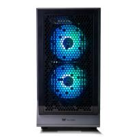 Branded-Gaming-PCs-Thermaltake-Infinity-PRO-V6-AMD-Ryzen-5-7600-RTX-5070-B650-WIFI-1TB-SSD-32GB-RAM-W11H-Gaming-Desktop-PC-Black-CA-4J2-00D1WA-A6-2