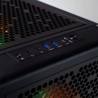 Branded-Gaming-PCs-Thermaltake-Infinity-PRO-V6-AMD-Ryzen-5-7600-RTX-5070-B650-WIFI-1TB-SSD-32GB-RAM-W11H-Gaming-Desktop-PC-Black-CA-4J2-00D1WA-A6-3