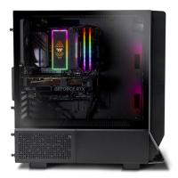 Branded-Gaming-PCs-Thermaltake-Infinity-PRO-V6-AMD-Ryzen-5-7600-RTX-5070-B650-WIFI-1TB-SSD-32GB-RAM-W11H-Gaming-Desktop-PC-Black-CA-4J2-00D1WA-A6-4