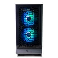 Branded-Gaming-PCs-Thermaltake-Infinity-PRO-V6-i5-14600KF-RTX-5070-B760M-WIFI-1TB-SSD-32GB-RAM-W11H-Gaming-Desktop-PC-Black-CA-4J1-00D1WA-A6-2