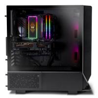 Branded-Gaming-PCs-Thermaltake-Infinity-PRO-V6-i5-14600KF-RTX-5070-B760M-WIFI-1TB-SSD-32GB-RAM-W11H-Gaming-Desktop-PC-Black-CA-4J1-00D1WA-A6-3