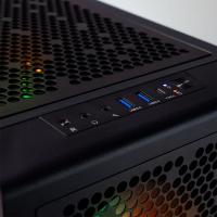 Branded-Gaming-PCs-Thermaltake-Infinity-PRO-V6-i5-14600KF-RTX-5070-B760M-WIFI-1TB-SSD-32GB-RAM-W11H-Gaming-Desktop-PC-Black-CA-4J1-00D1WA-A6-4