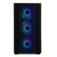 Gaming-PCs-Ready2Go-G5-Intel-i5-14400F-GeForce-RTX-5060-Gaming-PC-58675-13