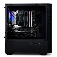 Gaming-PCs-Ready2Go-G5-Intel-i5-14400F-GeForce-RTX-5060-Gaming-PC-58675-14