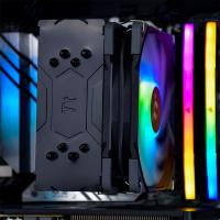 Gaming-PCs-Ready2Go-G5-Intel-i5-14400F-GeForce-RTX-5060-Gaming-PC-58675-15