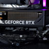 Gaming-PCs-Ready2Go-G5-Intel-i5-14400F-GeForce-RTX-5060-Gaming-PC-58675-16