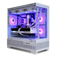Gaming-PCs-Ready2Go-G5-Intel-i5-14600KF-GeForce-RTX-5070-Gaming-PC-58786-11