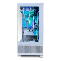 Gaming-PCs-Ready2Go-G5-Intel-i5-14600KF-GeForce-RTX-5070-Gaming-PC-58786-6