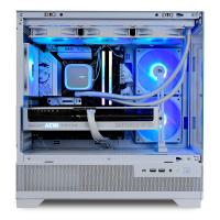 Gaming-PCs-Ready2Go-G5-Intel-i5-14600KF-GeForce-RTX-5070-Gaming-PC-58786-7