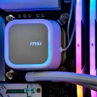 Gaming-PCs-Ready2Go-G5-Intel-i5-14600KF-GeForce-RTX-5070-Gaming-PC-58786-8