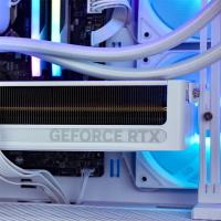 Gaming-PCs-Ready2Go-G5-Intel-i5-14600KF-GeForce-RTX-5070-Gaming-PC-58786-9