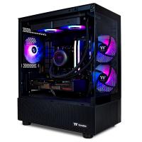 Gaming-PCs-Ready2Go-G5-Ryzen-5-7600X-Radeon-RX-9060-XT-16G-Gaming-PC-58768-11